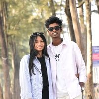 rohanmadbor2