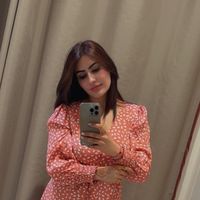nishasidhu26