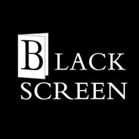 blackscreenenglish