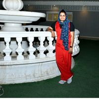 sanas_boutique_kuwait
