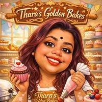 tharasgoldenbakes