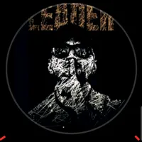 original sound - juttisback0486
