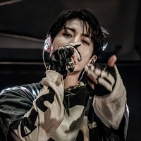 เสียงต้นฉบับ - nextn͟x͟s͟p͟a͟rk ͟༒