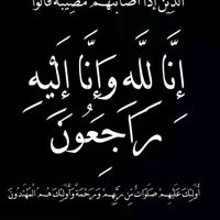 ali__dz_2013