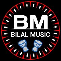 original sound - Bilal Music