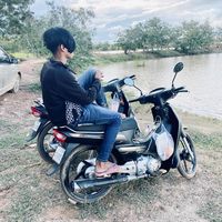 សំឡេងដើម - Noeun Smos🍓
