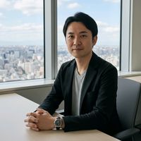 オリジナル楽曲 - 猫ミーム素材管理者