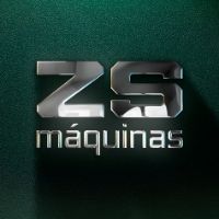 zsmaquinas