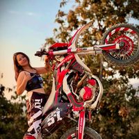 riderroshni51
