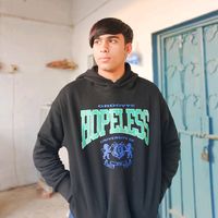 sudais.khan38972