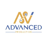 original sound - advanced.production