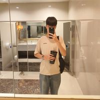 tappee39