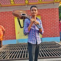 rockysanjayyadav4