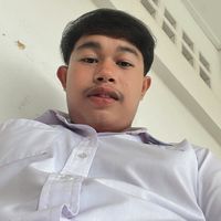 เสียงต้นฉบับ - โอ๊ต พีรพัฒน์👨‍🌾🐂