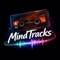 mindtracks1