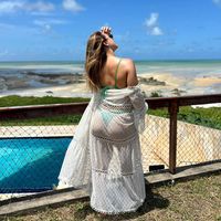 __lany.aguiar