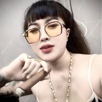 nhạc nền - Như Quỳnh ( 郑如琼 )