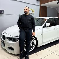 furkan_akin37