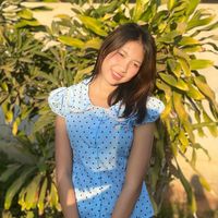 apichaya.hk