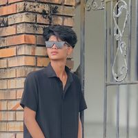 hxdhi_wiz