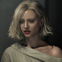 الصوت الأصلي