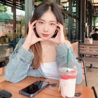 nangpmv