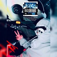 sonido original