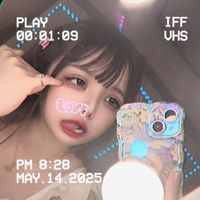 オリジナル楽曲 - 御影天死