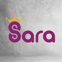 sara_store1