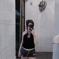 original sound - Naa🎈