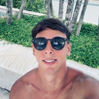 cauagodoy_