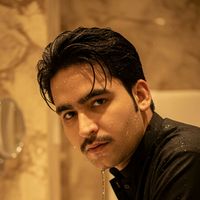 saqib_jani..804