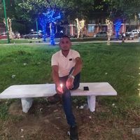 sandritvargas01
