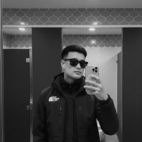 jeremyshresthaa
