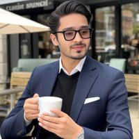 original sound