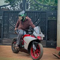 brando_kido