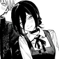 nanazx_12