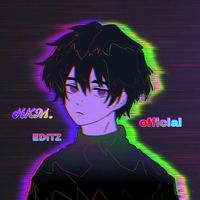 hkm.editz01