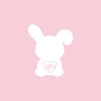 littlebunnystore9999