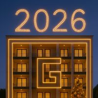 alghith.iq
