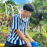 josuegonsalez14