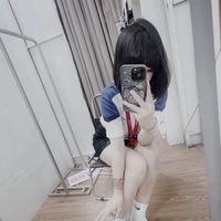 សំឡេងដើម - Ju Er🥽