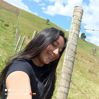 dulianaibarra3