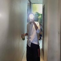 saifulrikaso1