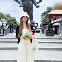 เสียงต้นฉบับ - ธัญลักษณ์