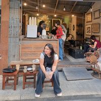 original sound - NanaLeak 🎀🤍