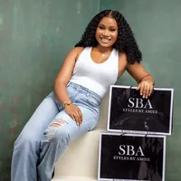 original sound - stylesbyamiee