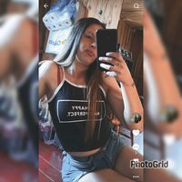 patriciaschmith2