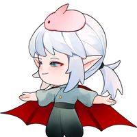 elfsonata