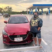 เสียงต้นฉบับ - โอมตู้ทึบชิ่งดีเชล🇹🇭🚚🚚🇹🇭